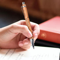 RegaloVip.es - Boli bambú PERSONALIZADO, logotipo de empresa, bodas con estilo, regalos a amigos, fiestas de cumpleaños, regalos de bautizo y regalos originales de comunión. - details 2