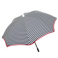 SOMBRILLA BABYLINE UNIVERSAL PARA SILLA DE PASEO ESTILO CLÁSICO. INCLUYE FLEXO - details 4
