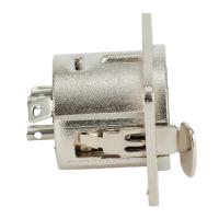 Conector De Jack XLR 3Pines Macho Y Hembra Para Panel Montaje En Chasis Socket De Audio Y Micrófono Para Baya De Prueba De Cable De Serpiente - details 9