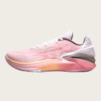 Basketball shoes White Breathable Flat Walking Trainers Casual Sneakers Designer Men Sports Women Outdoor Running Shoes - details 0