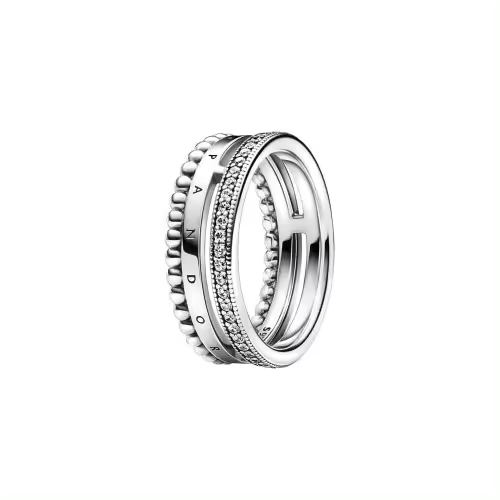 Anillo Pandora 192312C01-54 - 1