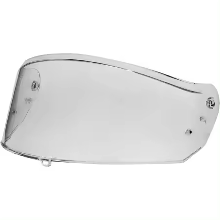 PANTALLA LS2 FF808 STREAM II TRANSPARENTE - 1