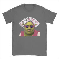 Camiseta De Spider-Man No Way Home Para Hombres Algodón 100% Camiseta O-Neck Manga Corta Regalo Ideal Ropa De Verano Hip Hop - details 8
