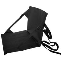 Silla De Camping Portátil Plegable Ultraligera Para Playa Picnic Pesca Barbecue Con Apoyabrazos Sofisticada Muebles De Comodidad - details 2