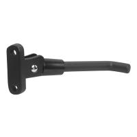 Soporte De Pies Para Patinete Eléctrico Estaciónamiento Trípode Lateral Compatible Con Xiaomi M365 pro Pro2 1S Soporte De Pies Para Patinete - details 6