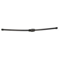 Pulgar Trasero Y Hoja De Limpia Para VW Caddy 2004-2015 Y VW T5 2003-2015 Reemplazo De Braza Y Hoja De Limpia Para Coche - details 2