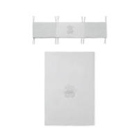 Protector de barrotes+Funda Nórdica Kaos M/L - details 1