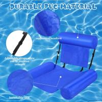 Brand new inflatable mattresses, pool accessories, hammocks, lounge chairs, pool floats, water sports toys, floating mats, pool toys - details 0