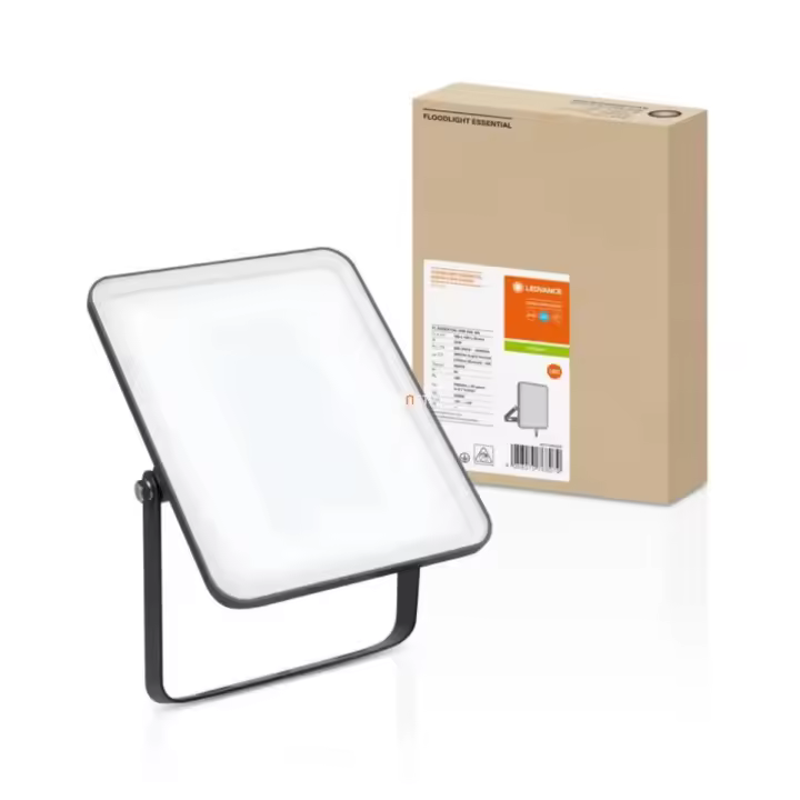 PROYECTOR LED OSRAM 30w 6500K ADoceVoltios - 1