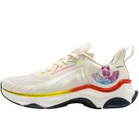 Zapatillas De Correr ONEMIX Para Hombres Malla Transpirable Zapatillas De Moda Antideslizantes Para Outdoor Y Caminar - details 20