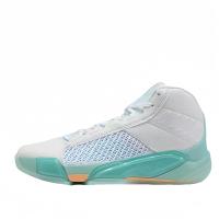 Basketball shoes White Breathable Flat Walking Trainers Casual Sneakers 38s Designer Men Sports Women Outdoor Running Shoes - details 0