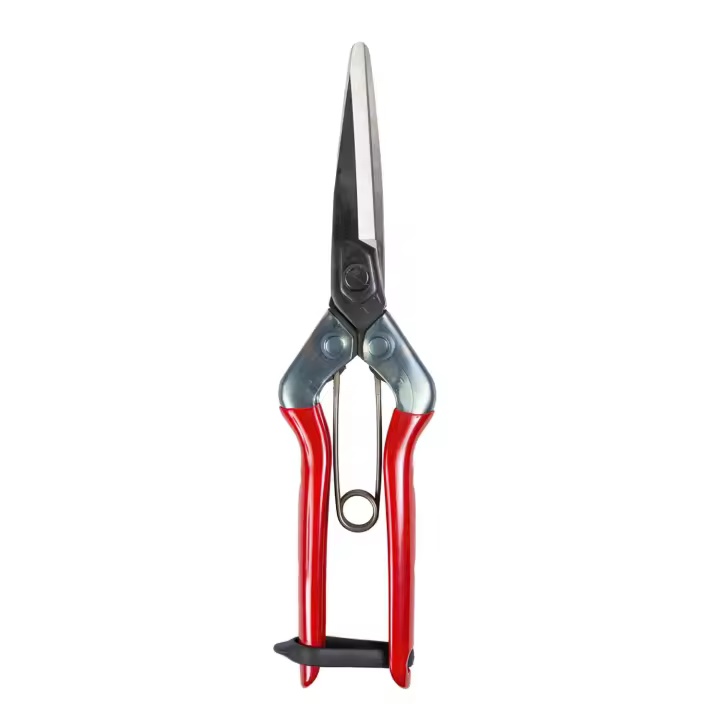 Tijeras recolectora t 702  210 mm. - 1