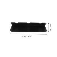 Gancho De Asiento De Barco Inflable PVC Resistente Al Envejecimiento Y a La Luz UV Para Yate Y Canoa Accesorio De Barco - details 1