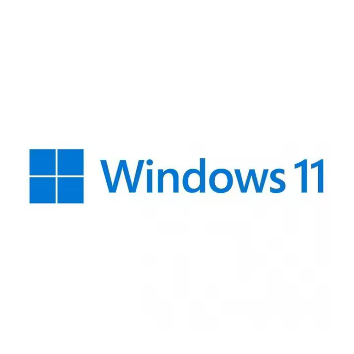Licencia Microsoft Windows 11 Pro/ 1 Usuario - 1