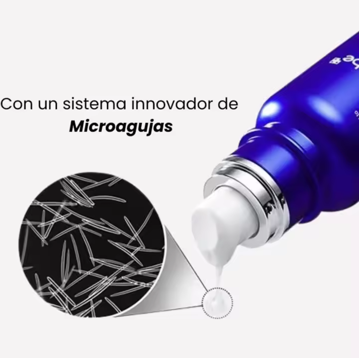 Medicube One Day Exosome Shot 7500 - 1