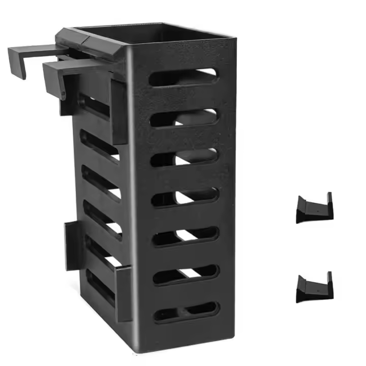Soporte Para Plantas De Acuario Con Gancho Y Ventosas Para Plantas Emergentes Adecuado Para La Cultivo De Plantas Acuáticas - 1