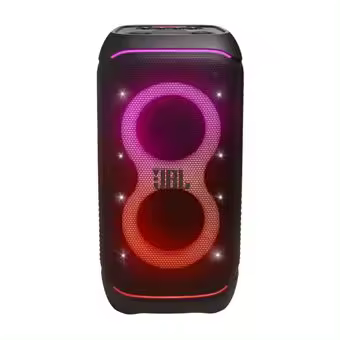 Altavoz Bluetooth JBL PartyBox Stage 320 Negro - 1