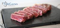 CARNE A LA PIEDRA DE VACA MADURADA (ESPECIAL PLANCHA - TOLECARNES) - details 0