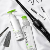Paul Mitchell Smoothing Súper Skinny Serum 150 ML - Alisa, Acondiciona y Sella el Cabello - Cabello Suave, Brillante y Sin Encrespamiento - details 2
