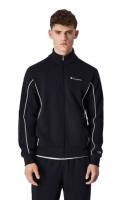 Chándal Champion Unisex 0289 I24 - details 1