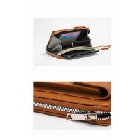 Bolso De Móvil Colgante Para Mujer 2024 Estilo Versátil De Alta Gama Ligero Con Cierre De Cremallera Bolso Cruzado De Moda - details 14