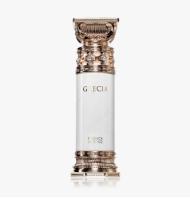 Perfume Grecia de French Avenue (Fragrance World) Para Mujer | Eau de Parfum 100% Original | EDP  Femenino | 100ml - details 1