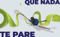 LA MISTT Venda Cohesiva Autoadhesiva 5 cm x 4,5 m  12 Rollos  Cinta Elástica Adhesiva Deportiva - details 0