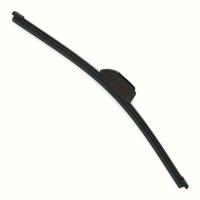 Limpiaparabrisas Trasero 13" Para Alfa Romeo Stelvio 2016-2023 Cepillo De Lluvia Para Ventana Trasera Y Parabrisas Material De Goma - details 1