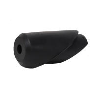 Base De Antena De Coche En Goma Negra 86392-0C030 Adecuada Para Toyota Tundra 2014-2020 Pieza De Repuesto Original - details 4