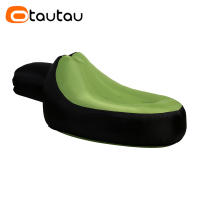 Sofá Inflable Portátil OTAUTAU Para Camping Al Aire Libre Jardín Playa Piscina Asiento Recostado Comodo Con Estilo De Bolso SF112 - details 8