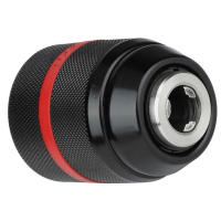Chorro De Taladro Sin Llave 1/2-20UNF Montaje 2~13mm Autoajustable Para Múltiples Propósitos Accesorio De Herramienta Eléctrica - details 7