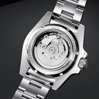 Pagani Design NH35 Reloj PD-1661 para hombre - details 1