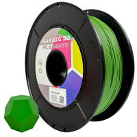 RE-FLEX 85A | 1kg | Filamento Flexible Reciclado | Mismas Propiedades Mecánicas y Técnicas | Cuidado del Medioambiente | Precio Promocional - details 1