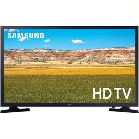 Samsung UE32T4305AEXXC 32" HDR - Smart TV - 1