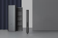XIAOMI MIJIA Kit De Destornillador Eléctrico De Precisión Con 24 Piezas De Acero S2 2 Ajustes De Torque Para Reparación De Smart Home PC Teléfono - details 0