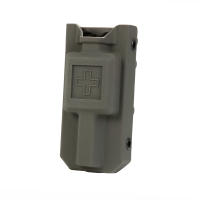 Bolsa De Almacenamiento Para Gatos Con Tourniquet MOLLE Kit Médico De Emergencia Al Aire Libre Paquete De Tourniquetrats Para Sangrado - details 5