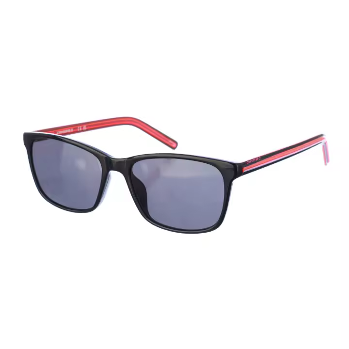 Converse-Gafas de Sol Rectangulares CV506S para Hombre y Mujer - 1