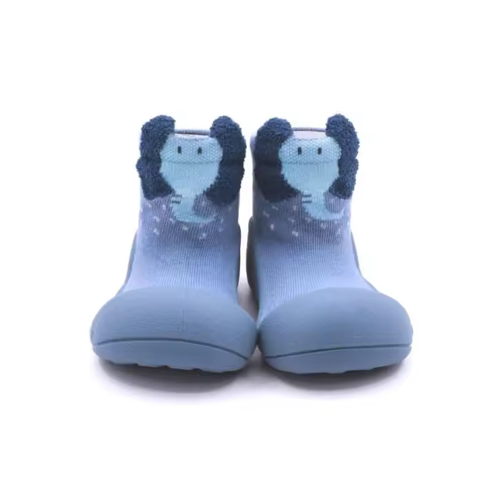 ATTIPAS zootopia elephant - 1