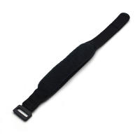 Cinta De Mute Para Cuerdas De Guitarra Bajo Ukulele 4-6 Strings Instrumentos Musicales Elimina Ruido Accesorio De Guitarra - details 4