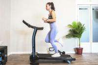 Cinta de andar Ultra Step - details 7