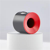 Estante De Almacenamiento Para Cepillo De Dientes Eléctrico Y Lavabo En Baño Adhesivo No Perforado Montado En La Pared Silicone Sin Marcas - details 31