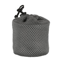 Taza De Camping De Titanio Portátil Con Mano Doblada Adecuada Para Picnic Tamaño 300ml / 350ml / 450ml / 550ml / 650ml / 750ml - details 83