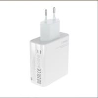 Cargador para Xiaomi Turbo Charge 120W para Xiaomi Mi 12T 11T Pro/Redmi Note 11s/Note 10 Pro/Note 12 Pro+/K50 Ultra/K50 Pro - details 0