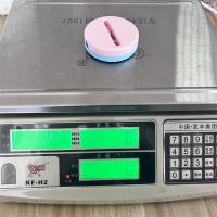 Cortador De Hilo Para Costura DIY Herramienta De Corte De Alambre Disconectador Tira De Poliéster Para Adultos Origin Zhejiang - details 10