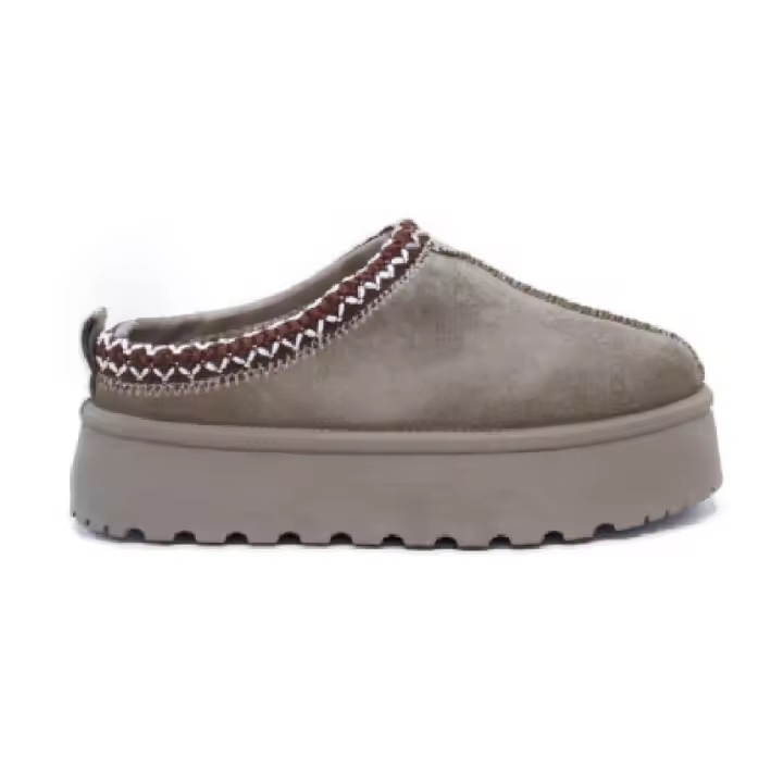 Casual - Sport marca Stay para mujer en color marron - 1