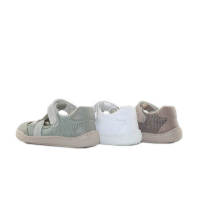 Zapyflex Sandalia Respetuosa Grandes - details 5