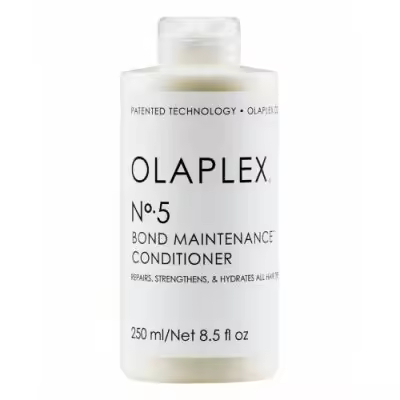 Olaplex Acondicionador Bond Maintenance - Reparación Cabello - 1