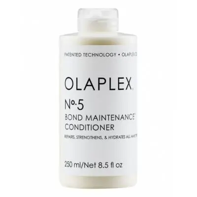 Olaplex Acondicionador Bond Maintenance - Reparación Cabello - 1