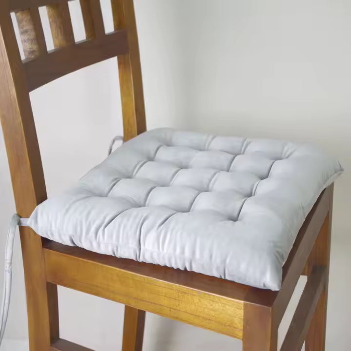 10XDIEZ Tapeta silla velour sunset 18878  - Práctica y fácil de colocar, ideal para aportar estilo y comodidad - 1