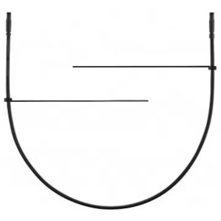 Shimano Cable Eléctrico Para Cableado Interno Ew-sd300-i - 1
